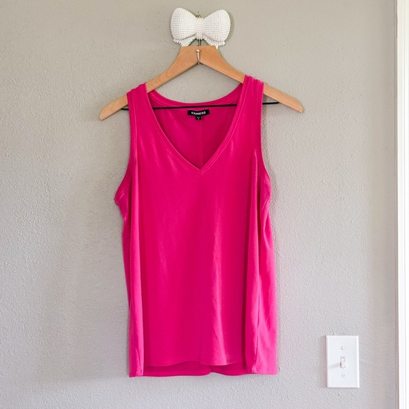 WOMENS SIZE SMALL BOUTIQUE PRETTY AND PREPPY CLOTHING BUNDLE - Picture 3 of 8